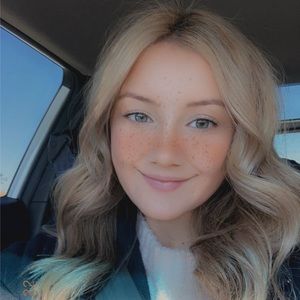 Meet your Posher, Shaye